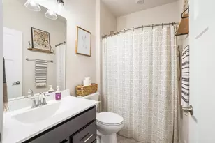 542 Tahoe Ln, Hartford, WI 53027 - Photo 19