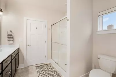 542  Tahoe Ln, Hartford, WI 53027 - Photo 15