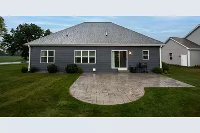 542  Tahoe Ln, Hartford, WI 53027 - Photo 21