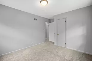 5359 N 33rd St, Milwaukee, WI 53209 - Photo 13
