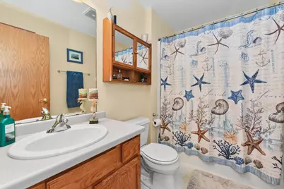 29306  River View Pkwy, Racine, WI 53105 - Photo 25