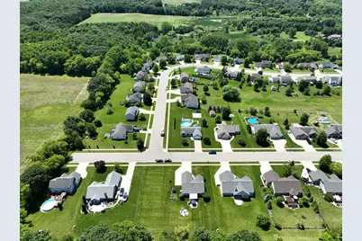 29306  River View Pkwy, Racine, WI 53105 - Photo 43