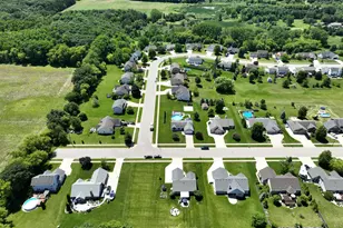 29306 River View Pkwy, Racine, WI 53105 - Photo 43