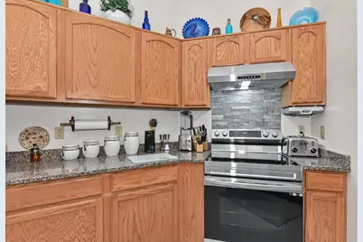 29306  River View Pkwy, Racine, WI 53105 - Photo 13