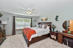 29306 River View Pkwy, Racine, WI 53105 - Photo 19