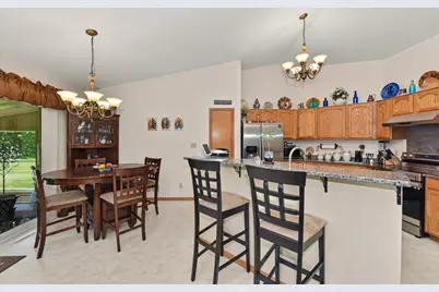 29306  River View Pkwy, Racine, WI 53105 - Photo 11