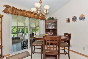 29306 River View Pkwy, Racine, WI 53105 - Photo 15