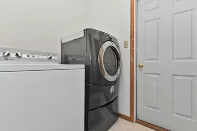 29306  River View Pkwy, Racine, WI 53105 - Photo 23