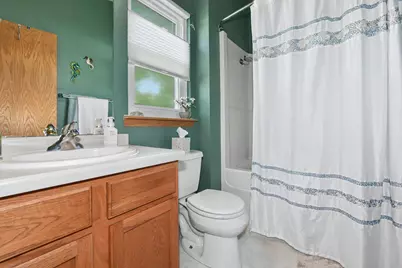 29306  River View Pkwy, Racine, WI 53105 - Photo 21