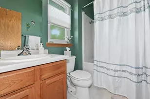29306 River View Pkwy, Racine, WI 53105 - Photo 21
