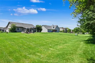 29306  River View Pkwy, Racine, WI 53105 - Photo 39