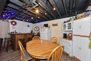 29306 River View Pkwy, Racine, WI 53105 - Photo 31