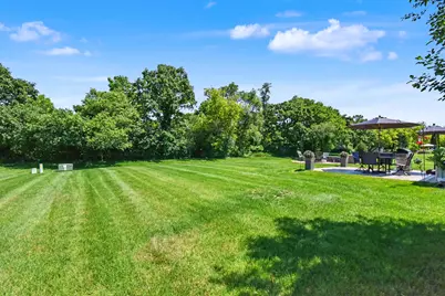29306  River View Pkwy, Racine, WI 53105 - Photo 35