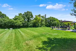 29306 River View Pkwy, Racine, WI 53105 - Photo 35