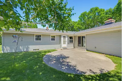 9069 N Maura Ln, Brown Deer, WI 53223 - Photo 27