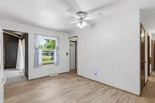 9069 N Maura Ln, Brown Deer, WI 53223 - Photo 5