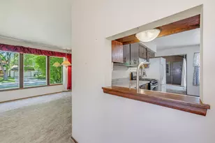9069 N Maura Ln, Brown Deer, WI 53223 - Photo 11