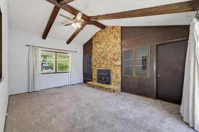 9069 N Maura Ln, Brown Deer, WI 53223 - Photo 7