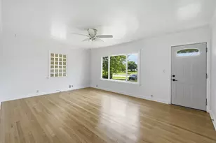 10110 S Shepard Ave, Oak Creek, WI 53154 - Photo 5