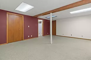 4206 Fox Hills Dr, Janesville, WI 53546 - Photo 35