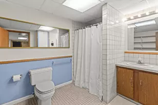 4206 Fox Hills Dr, Janesville, WI 53546 - Photo 39