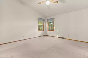 4206 Fox Hills Dr, Janesville, WI 53546 - Photo 23