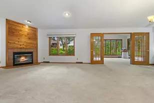 4206 Fox Hills Dr, Janesville, WI 53546 - Photo 51