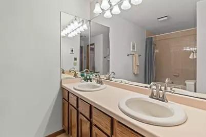 4206  Fox Hills Dr, Janesville, WI 53546 - Photo 27