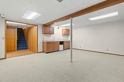 4206  Fox Hills Dr, Janesville, WI 53546 - Photo 35
