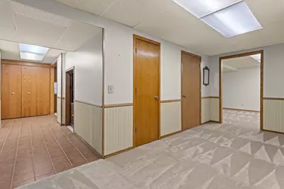 4206  Fox Hills Dr, Janesville, WI 53546 - Photo 41
