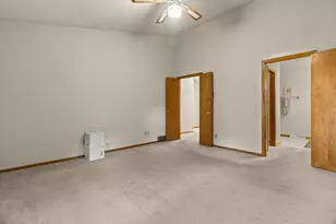 4206 Fox Hills Dr, Janesville, WI 53546 - Photo 23