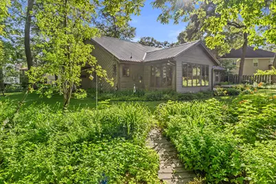 4206  Fox Hills Dr, Janesville, WI 53546 - Photo 3