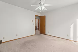 4206 Fox Hills Dr, Janesville, WI 53546 - Photo 29