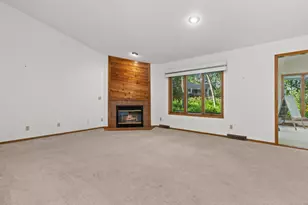 4206 Fox Hills Dr, Janesville, WI 53546 - Photo 21