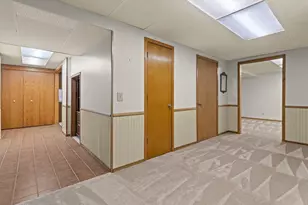 4206 Fox Hills Dr, Janesville, WI 53546 - Photo 39