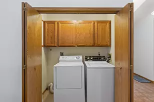 4206 Fox Hills Dr, Janesville, WI 53546 - Photo 49