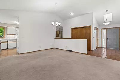4206  Fox Hills Dr, Janesville, WI 53546 - Photo 19