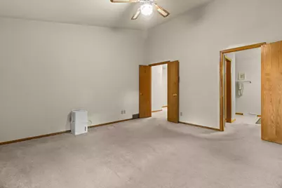 4206  Fox Hills Dr, Janesville, WI 53546 - Photo 25