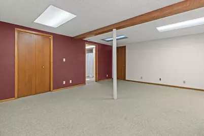 4206  Fox Hills Dr, Janesville, WI 53546 - Photo 37