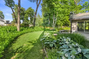 4206 Fox Hills Dr, Janesville, WI 53546 - Photo 5