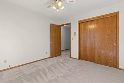4206  Fox Hills Dr, Janesville, WI 53546 - Photo 31