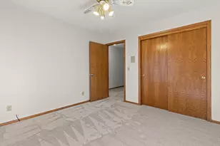 4206 Fox Hills Dr, Janesville, WI 53546 - Photo 31