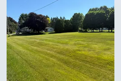 Lt 4, Blk  Mallard Ln, Kossuth, WI 54220 - Photo 1