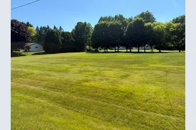 Lt 4, Blk  Mallard Ln, Kossuth, WI 54220 - Photo 5