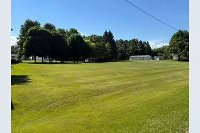 Lt 4, Blk  Mallard Ln, Kossuth, WI 54220 - Photo 3