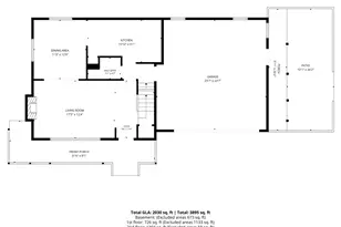 7022 W Clarke St, Wauwatosa, WI 53213 - Photo 39