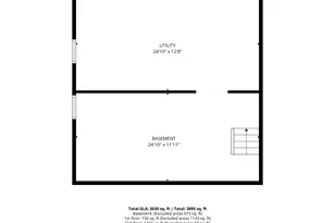 7022 W Clarke St, Wauwatosa, WI 53213 - Photo 41