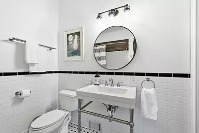7022 W Clarke St, Wauwatosa, WI 53213 - Photo 23