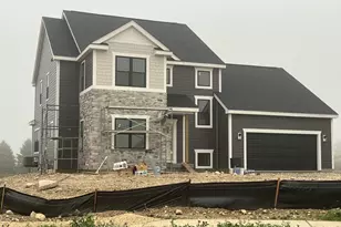 470 Limestone Ln, Slinger, WI 53086 - Photo 1