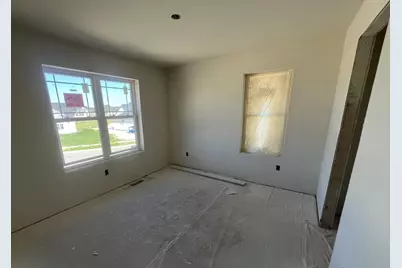 470  Limestone Ln, Slinger, WI 53086 - Photo 11
